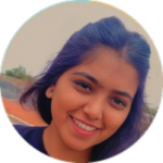 Shreya Patil 