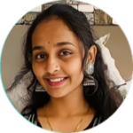 Anjali Zala