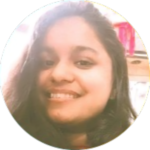 Vibhuti Gohil