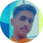 Satyam Singh