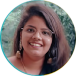 Kaanishka Mishra