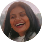 Riya Chheda