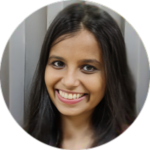 Shruti Thaker